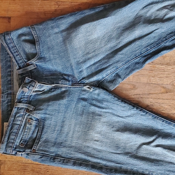 Lot 511 Levi Strauss & co classic Levi's - Picture 8 of 11